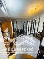 Cần Bán Nhà Riêng Đường Láng 50M2, 5 Tầng,Mặt Tiền5,0M, Chỉ 9 Tỷ, Gần Ô Tô, Full Nội Thất