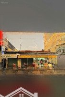 Bán Mặt Tiền Đường Đình Phong Phú, Tp. Thủ Đức Ngang 13,3M