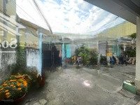 Bán Mặt Tiền Đường Đình Phong Phú, Tp. Thủ Đức Ngang 13,3M