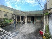 Bán Mặt Tiền Đường Đình Phong Phú, Tp. Thủ Đức Ngang 13,3M