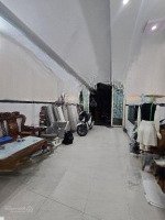 Mặt Tiền Tây Sơn, 92 M2, 2 Tầng, 5Mx18.4M, Tân Quý. Tân Phú, Chỉ 8.5 Tỷ.