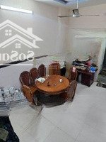 Mặt Tiền Tây Sơn, 92 M2, 2 Tầng, 5Mx18.4M, Tân Quý. Tân Phú, Chỉ 8.5 Tỷ.