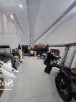 Mặt Tiền Tây Sơn, 92 M2, 2 Tầng, 5Mx18.4M, Tân Quý. Tân Phú, Chỉ 8.5 Tỷ.