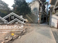 Bán Đất 68M2 Tại Lê Đức Thọ, Cách Ô Tô 10M , Ngõ Rộng 3M / 8,4 Tỷ, View Đẹp, Nhiều Tiện Ích