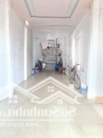 Bán Nhà Mặt Phố Tại Ngô Quyền, 6,4 Tỷ, 94M2, 4 Phòng Ngủ 1 Vệ Sinh 3 Tầng, Sơn Trà, Đà Nẵng