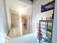 Bán Nhà Mặt Phố Tại Ngô Quyền, 6,4 Tỷ, 94M2, 4 Phòng Ngủ 1 Vệ Sinh 3 Tầng, Sơn Trà, Đà Nẵng
