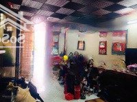 Q7 Mặt Tiền Đường Số 65M2 Chính Chủ 1 Đời Chưa Qua Đầu Tư Cực Hiếm Gần Gần Lâm Văn Bền 8.5 Tỷ Tl