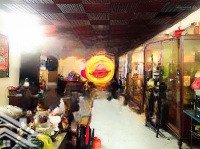 Q7 Mặt Tiền Đường Số 65M2 Chính Chủ 1 Đời Chưa Qua Đầu Tư Cực Hiếm Gần Gần Lâm Văn Bền 8.5 Tỷ Tl
