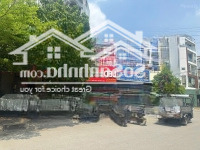 Bán Nhà Mặt Phố Đường Lã Xuân Oai, Long Trường, Quận 9, Tp. Hcm,Diện Tích4X13M Giá Bán 7 Tỷ Tl