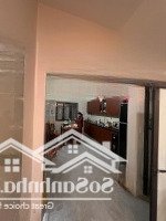 Bán Nhà Phân Lô Phố Thái Thịnhdiện Tích48M2, 4 Tầng, Giá Bán 12,5 Tỷ - Dân Xây - Ô Tô Cách 30M
