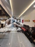 Bán Nhà Phân Lô Phố Thái Thịnhdiện Tích48M2, 4 Tầng, Giá Bán 12,5 Tỷ - Dân Xây - Ô Tô Cách 30M