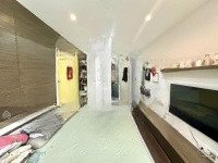 Bán Nhà Phân Lô Phố Yên Lãng - Đống Đa,Diện Tích50M2, 6 Tầng Thang Máy - Ô Tô - Lh E. Trường 0985342385