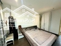 Bán Nhà Phân Lô Phố Yên Lãng - Đống Đa,Diện Tích50M2, 6 Tầng Thang Máy - Ô Tô - Lh E. Trường 0985342385