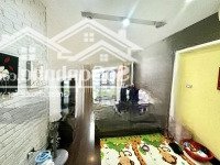 Bán Nhà Phân Lô Phố Yên Lãng - Đống Đa,Diện Tích50M2, 6 Tầng Thang Máy - Ô Tô - Lh E. Trường 0985342385