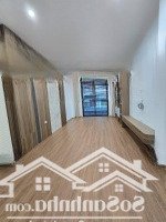 Bán Nhà Phân Lô Phố Yên Lãng - Đống Đadiện Tích53M2, 5 Tầng Thang Máy - Gần Phố. Lh E. Trường 0985342385