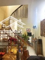 Bán Nhà Phố Tây Sơndiện Tích40M2 4 Tầng Giá Bán 8,3 Tỷ - Ô Tô Cách 30M - Dân Xây Lh E. Trường 0985342385