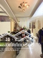 Bán Nhà Phố Tây Sơndiện Tích40M2 4 Tầng Giá Bán 8,3 Tỷ - Ô Tô Cách 30M - Dân Xây Lh E. Trường 0985342385
