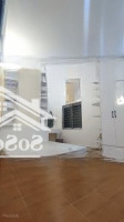 Bán Căn Nhà Trung Tâm Mỗ Lao Hà Đông, Nhà Mới, Gần Ô Tô, 55M, 5 Tầng, Chỉ Hơn 7 Tỷ. Liên Hệ:0962797596.