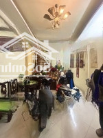 Bán Nhà Phố Vĩnh Hồ - Đống Đadiện Tích40M2 4 Tầng Giá Bán 8,3 Tỷ - Cách Ô Tô 30M Lh E. Trường 0985342385