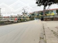 Bán Đất Tại Quốc Lộ 2A, Đạo Đức, Bình Xuyên, Vĩnh Phúc, 25 Triệu / M2, 122.2 M2