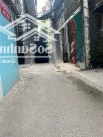 Mảnh Đất Vàng Thái Hà ! Ô Tô Đỗ Cửa - Giá Dưới 300 Triệu/M2 - Thửa Đất Vuông - Phù Hợp Xây Văn Phòng.