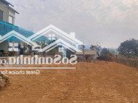 Bán Đất Yên Trung, Thành Phố Hòa Lạc