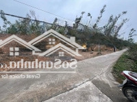 Bán Lô Đất Mặt Ngõ Tại Liên Khê Nay Là Xã Liên Xuân, Tp Thủy Nguyên. Diện Tích: 85 M2