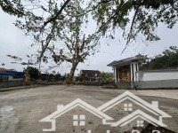 Bán Lô Đất Mặt Ngõ Tại Liên Khê Nay Là Xã Liên Xuân, Tp Thủy Nguyên. Diện Tích: 85 M2