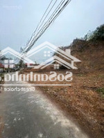 Bán Lô Đất Mặt Ngõ Tại Liên Khê Nay Là Xã Liên Xuân, Tp Thủy Nguyên. Diện Tích: 85 M2