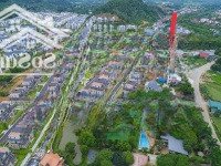 Bất Động Sản Hòa Lạc Giá Rẻ Sóng Đường Sắt Metro 5 Tại Hoa Lạc