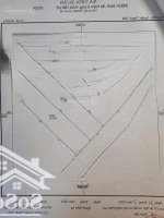 Bất Động Sản Hòa Lạc Giá Rẻ Sóng Đường Sắt Metro 5 Tại Hoa Lạc