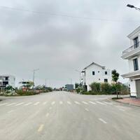 Bán vài lô Áp Tràn, Thuỷ Nguyên LK11,12,13 có cả lô góc lô thường giá siêu tốt từ 3.2x tỷ. Lh 0967084289