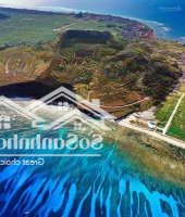Bán Nhà Riêng Tại Lý Sơn, Quảng Ngãi