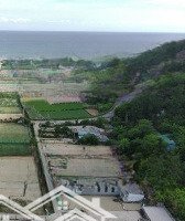 Bán Nhà Riêng Tại Lý Sơn, Quảng Ngãi