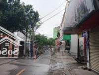 Bán Nhà Phúc Diễn Btl, Lô Góc 3 Thoáng, Ô Chờ Thang Máy,Ô Tô Đỗ Cửa, Tương Lai Mặt Phố, Giá Đầu Tư.
