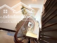 Bán Nhà Phúc Diễn Btl, Lô Góc 3 Thoáng, Ô Chờ Thang Máy,Ô Tô Đỗ Cửa, Tương Lai Mặt Phố, Giá Đầu Tư.