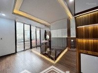 Bán Nhà.khương Đình, Thanh Xuân, Hà Nội, 8,9 Tỷ, 35M2, Bán Nr Đẹp, Nhiều Tiện Ích, Thang Máy.