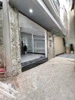 Bán Nhà.khương Đình, Thanh Xuân, Hà Nội, 8,9 Tỷ, 35M2, Bán Nr Đẹp, Nhiều Tiện Ích, Thang Máy.