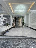 Bán Nhà.khương Đình, Thanh Xuân, Hà Nội, 8,9 Tỷ, 35M2, Bán Nr Đẹp, Nhiều Tiện Ích, Thang Máy.