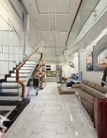 Nhà Bán Đường Lê Trọng Tấn, P. Tây Thạnh, Q. Tân Phú.diện Tích: 4,5 X 14M (63M2) Giá Bán 5 Tỷ 3.