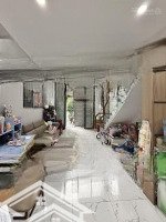 Nhà Bán Đường Lê Trọng Tấn, P. Tây Thạnh, Q. Tân Phú.diện Tích: 4,5 X 14M (63M2) Giá Bán 5 Tỷ 3.