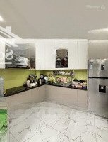 Nhà Bán Đường Lê Trọng Tấn, P. Tây Thạnh, Q. Tân Phú.diện Tích: 4,5 X 14M (63M2) Giá Bán 5 Tỷ 3.