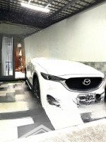Bán Nhà 4 Tầng Giáp Tân Bình, Đường Phan Huy Ích Gần Emart,Dt 4X19M Giá Nhỉnh 12 Tỷ,