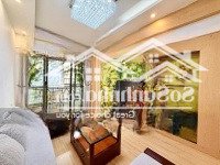 Bán Nhà Phố Tây Sơn - Đống Đadiện Tích52M2 6 Tầng - Full Nội Thất - Giá Bán 11,5 Tỷ Lh E. Trường 0985342385