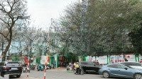 Siêu Phẩm Mới Nhất, Liền Kề Mỹ Đình Cần Bán Gấp. Giá Tốt Nhất Khu Vực
