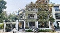 Siêu Phẩm Mới Nhất, Liền Kề Mỹ Đình Cần Bán Gấp. Giá Tốt Nhất Khu Vực