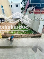 Bán 74M2 Cổ Dương- Tiên Dương- Đông Anh- Đất 2 Mặt Ngõ- Ô Tô Vào Đất- Giá 7X Đầu Tư