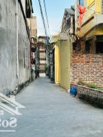 Bán 74M2 Cổ Dương- Tiên Dương- Đông Anh- Đất 2 Mặt Ngõ- Ô Tô Vào Đất- Giá 7X Đầu Tư