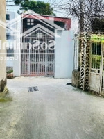 Bán 74M2 Cổ Dương- Tiên Dương- Đông Anh- Đất 2 Mặt Ngõ- Ô Tô Vào Đất- Giá 7X Đầu Tư