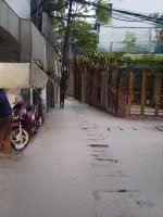 Bán Mảnh Đất 48M2 Tại Xuân Đỉnh,Mt 4M, Ngõ Thông, Oto Vào Nhà, Kinh Doanh, Giá 160 Triệu/M2, Sđcc
